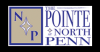 Photo for The Pointe at North Penn