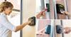 Photo for How Keyless Entry Systems Help In Home Automation