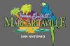 Photo for Margaritaville Restaurant San Antonio