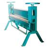 Photo for Global Bending Machine Market Professional Survey Report 2017