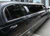 Photo for Dayton Limo Rentals