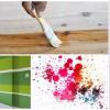 Photo for Castano Painting