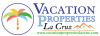 Photo for Luxury Home Rentals La Cruz