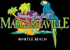 Photo for Margaritaville Myrtle Beach Restaurant