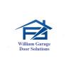 Photo for William Garage Door Solutions