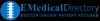 Photo for eMedicalDirectory : Doctor's Directory
