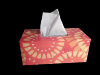 Photo for Global Wet Tissues and Wipes Market Research Report 2017