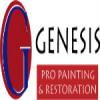 Photo for Genesis Pro Painting & Restoration Inc.