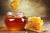Photo for Global Honey Industry Situation and Prospects Research report