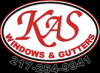 Photo for KAS Windows LLC