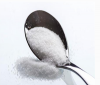 Photo for Global Sodium Persulfate Market Research Report 2017