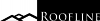 Photo for Rooflines