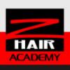 Photo for Z Hair Academy