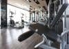Photo for One Call Fitness Repair LLC