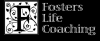 Photo for Fosters Life Coaching
