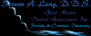 Photo for Steven A. Lang DDS, Great Miami Dental Associates