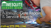 Photo for Specialized Automatic Gate Repair & Installation | Mesquite, Dallas