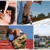 Photo for West Texas Roofing, Co.