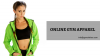 Photo for Make a Worthy Purchase Of Online Fitness Gym Wear From Gym Clothes