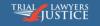 Photo for Trial Lawyers for Justice
