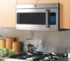 Photo for Appliance Repair Spring Valley NY