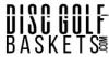 Photo for Disc Golf Baskets