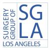 Photo for The Surgery Group of Los Angeles