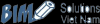 Photo for BIM Services | BIM Solutions
