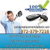 Photo for Car Key Replacement Dallas TX
