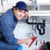 Photo for LCI Plumbing Services, Inc.
