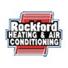 Photo for Rockford Heating & Air Conditioning Inc