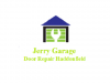 Photo for Jerry Garage Door Repair Haddonfield