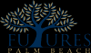 Photo for Futures of Palm Beach