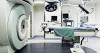 Photo for 2017-2022 Global and Regional Intraoperative MRI Industry Production, Sales and Consumption Status and Prospects Professional Market Research Report