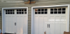 Photo for Clementon Garage Door Repair