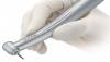 Photo for Global Dental High-speed Handpiece Market Research Report 2017