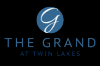 Photo for Grand at Twin Lakes