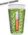 Photo for Interesting Facts about Pint Glass Koozies
