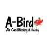 Photo for A-Bird Air Conditioning & Heating