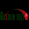 Photo for Golden Jeeto