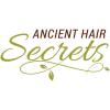 Photo for Ancient Hair Secrets
