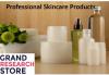 Photo for Global Professional Skincare Products Market Research Report 2017