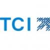 Photo for TCI International