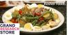 Photo for Global Kosher Foods Market Research Report 2017