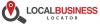 Photo for Local Business Locator Business Directory - List Your Business or Event for Free - Citation Building