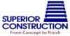Photo for Superior Construction Online- Leader in construction industry