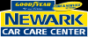Photo for Newark Car Care Center
