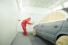 Photo for Global Automobile Spray Booth Market Research Report 2017
