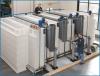Photo for Global Plating on Plastics (POP) Market Research Report 2017