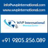 Photo for Consultants Denmark Work Visa